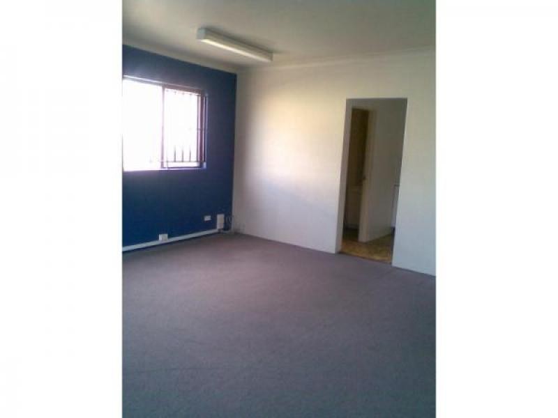 Bankstown NSW 2200
