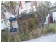 Marrickville NSW 2204