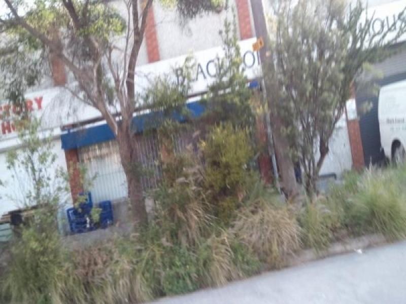 Marrickville NSW 2204