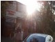 Marrickville NSW 2204