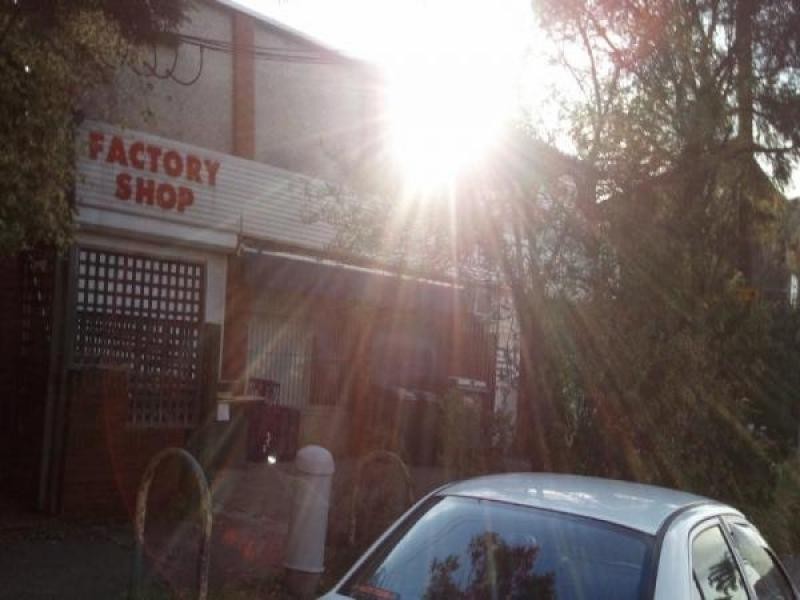 Marrickville NSW 2204