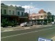 Leichhardt NSW 2040