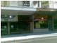 Leichhardt NSW 2040