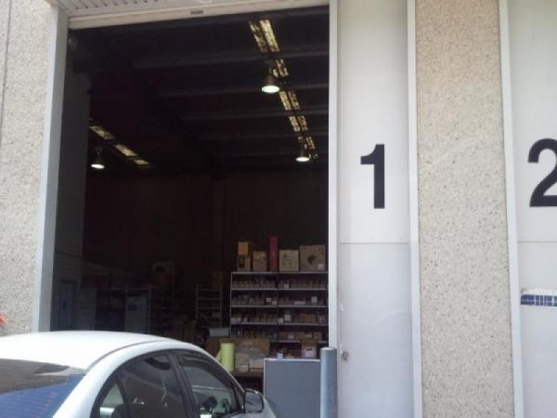 Arndell Park NSW 2148