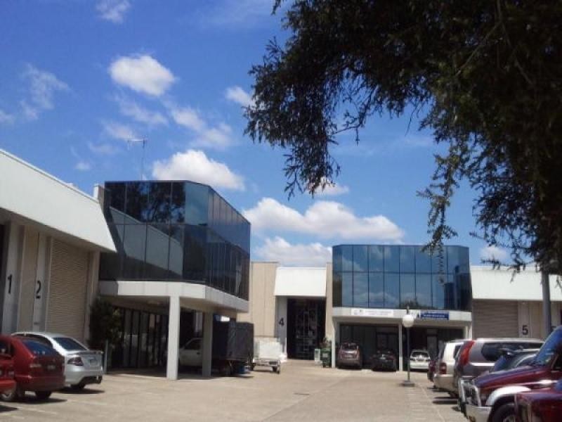 Arndell Park NSW 2148