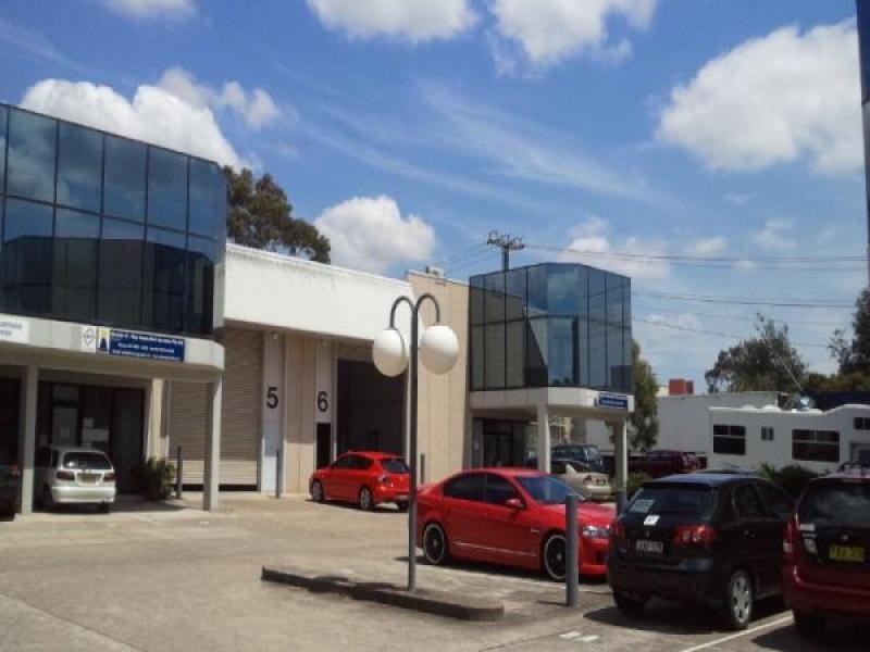 Arndell Park NSW 2148