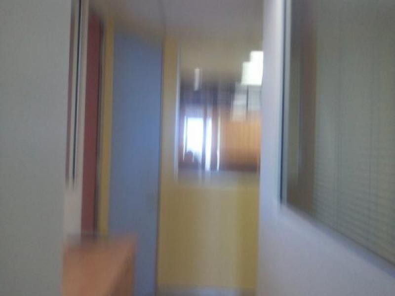 Gladesville NSW 2111