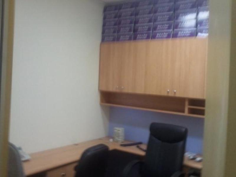 Gladesville NSW 2111