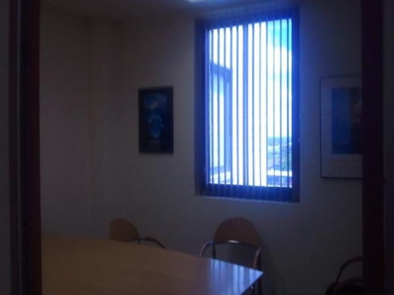 Gladesville NSW 2111