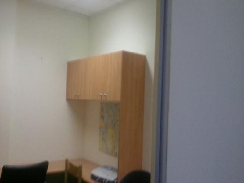 Gladesville NSW 2111