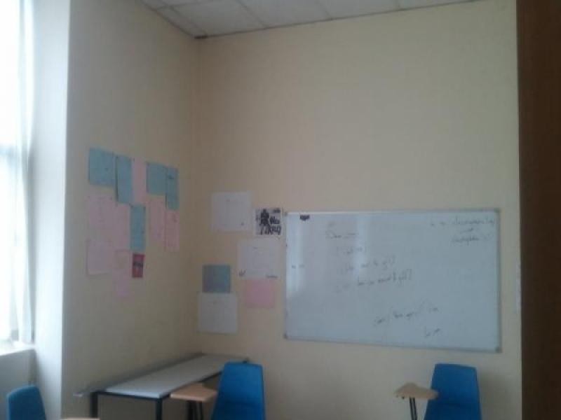 Chippendale NSW 2008