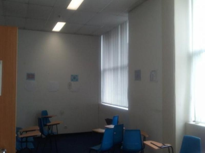 Chippendale NSW 2008