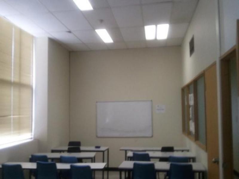 Chippendale NSW 2008