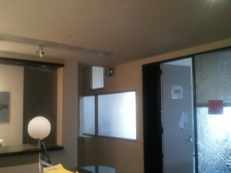 Chippendale NSW 2008