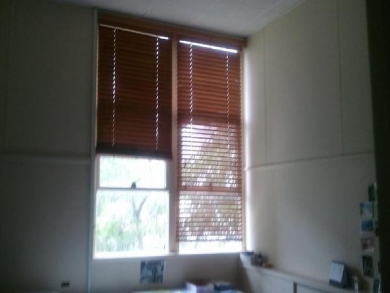 Chippendale NSW 2008