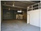 Thornleigh NSW 2120