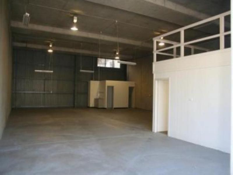 Thornleigh NSW 2120