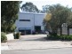 Thornleigh NSW 2120