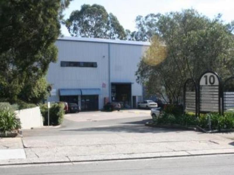 Thornleigh NSW 2120