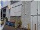 Alexandria NSW 2015