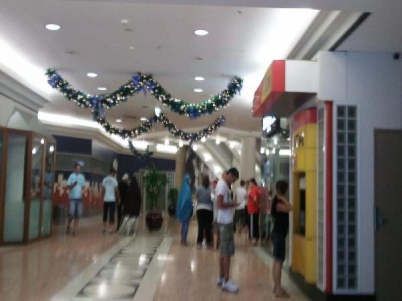 Brighton-le-sands NSW 2216