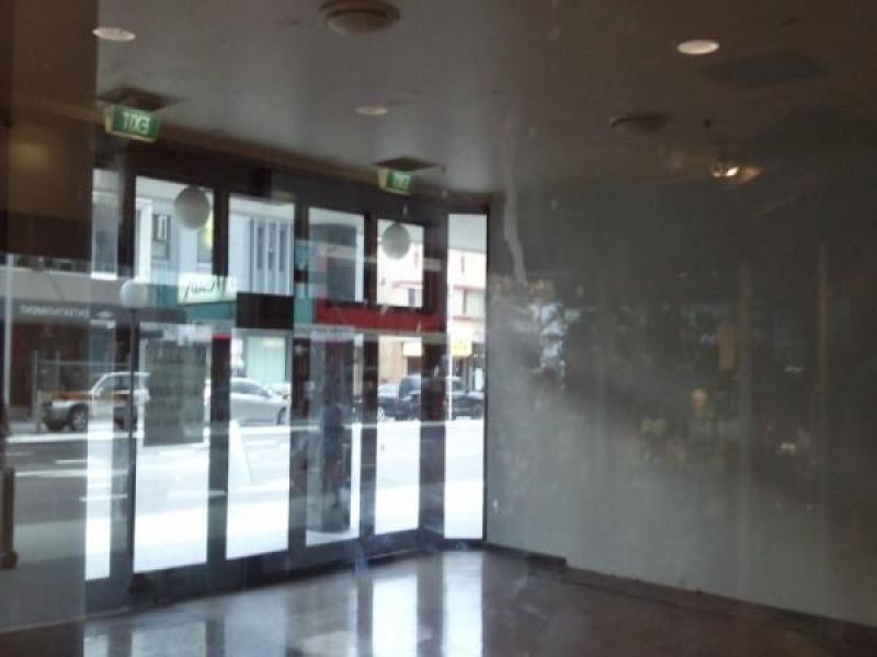 Brighton-le-sands NSW 2216