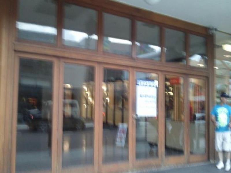 Brighton-le-sands NSW 2216