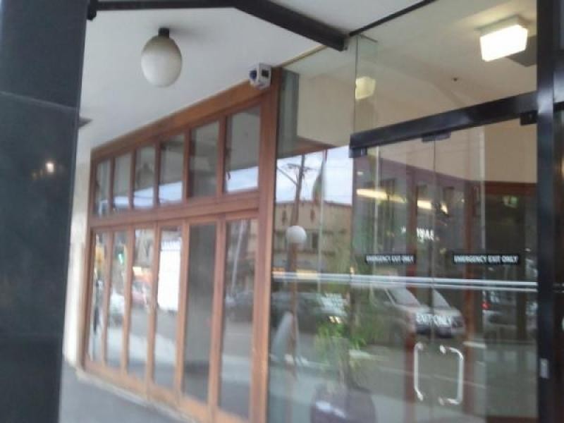 Brighton-le-sands NSW 2216