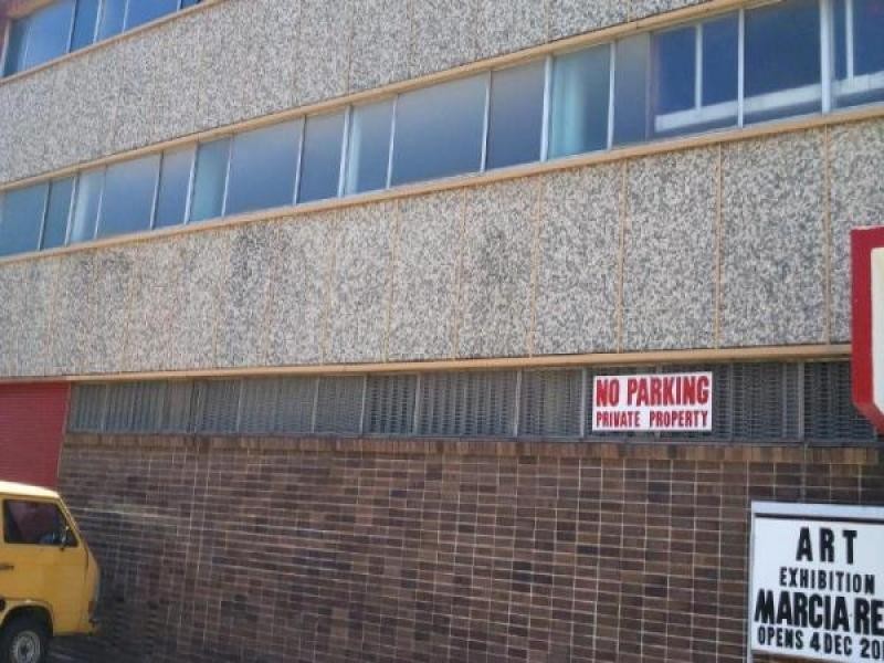 Summer Hill NSW 2130