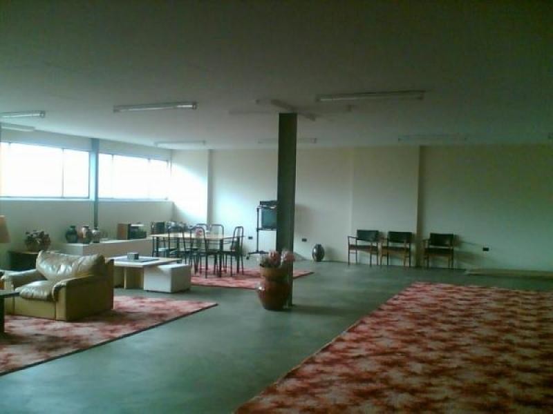 Summer Hill NSW 2130