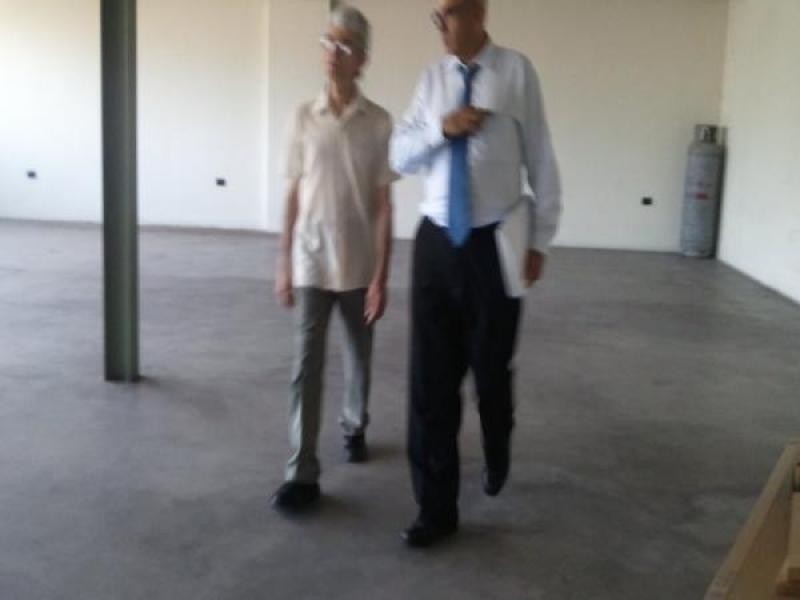 Summer Hill NSW 2130