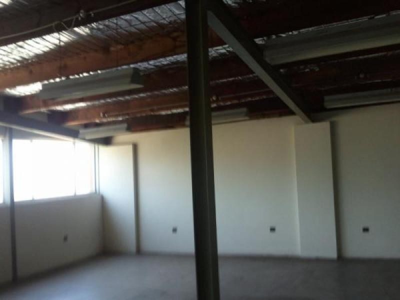 Summer Hill NSW 2130