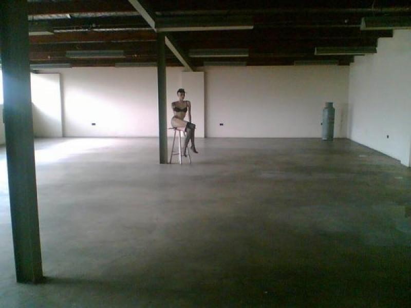 Summer Hill NSW 2130