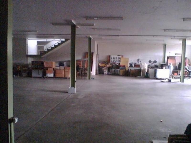 Summer Hill NSW 2130