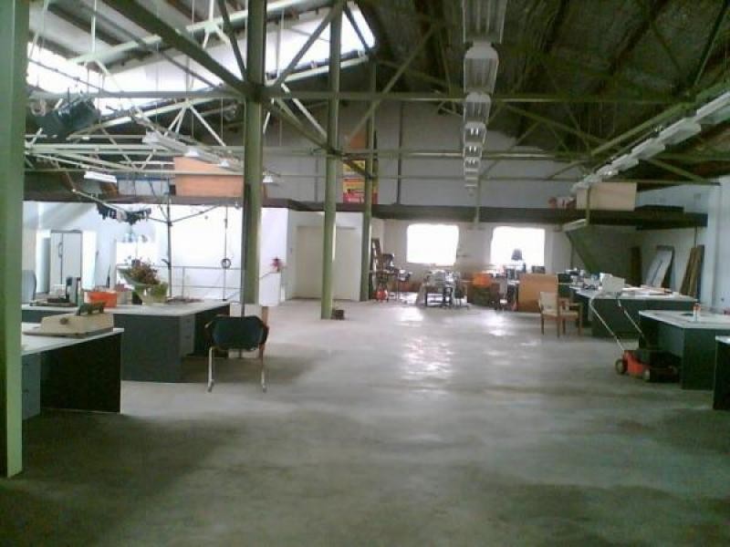 Summer Hill NSW 2130