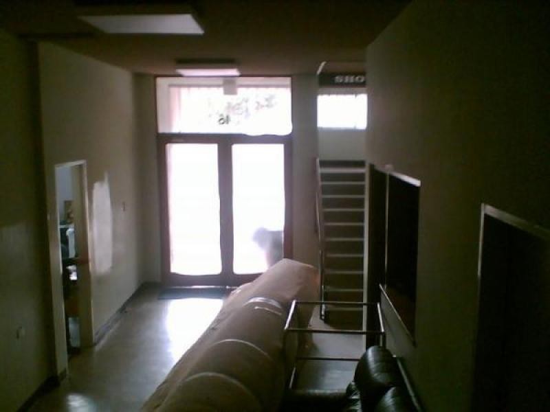 Summer Hill NSW 2130