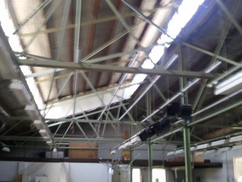 Summer Hill NSW 2130