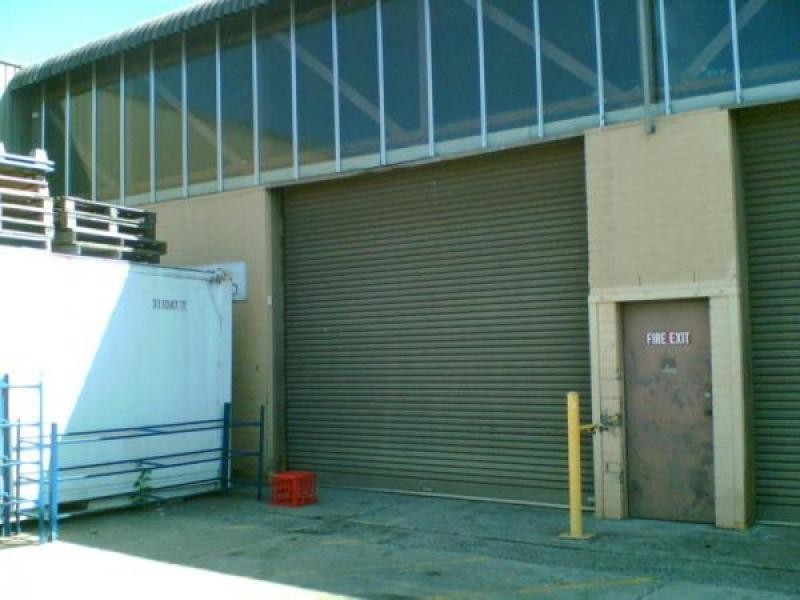Ryde NSW 2112
