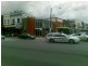 Leichhardt NSW 2040