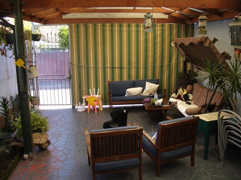 Dulwich Hill NSW 2203