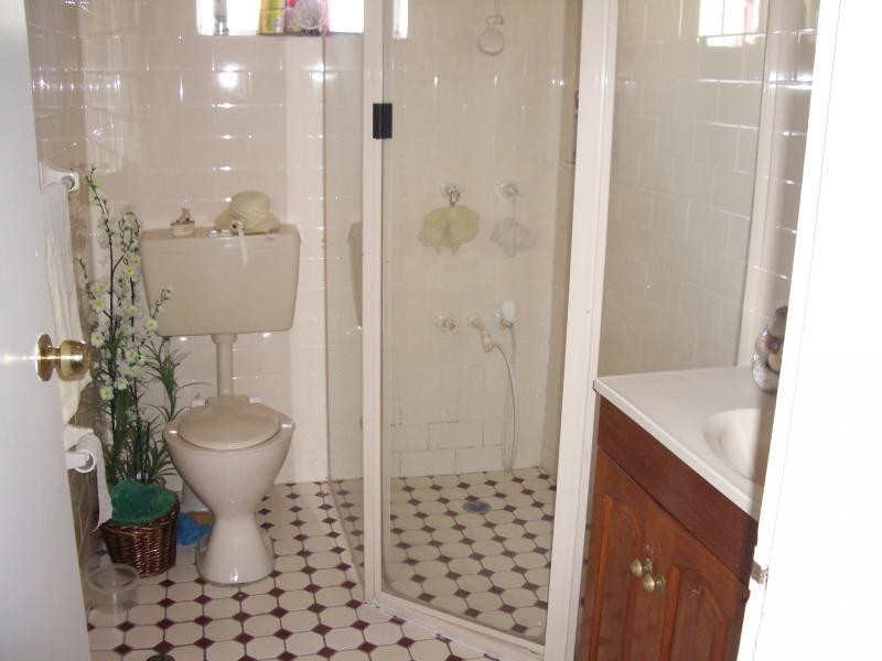 Dulwich Hill NSW 2203