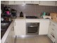Dulwich Hill NSW 2203
