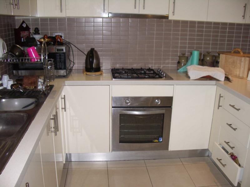 Dulwich Hill NSW 2203