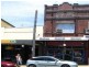Dulwich Hill NSW 2203