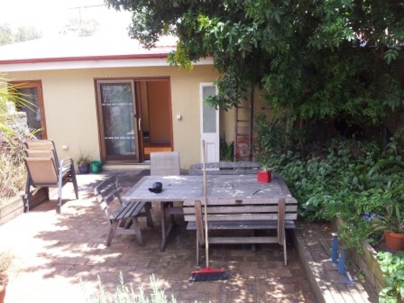 48 Railway Street, Petersham NSW 2049