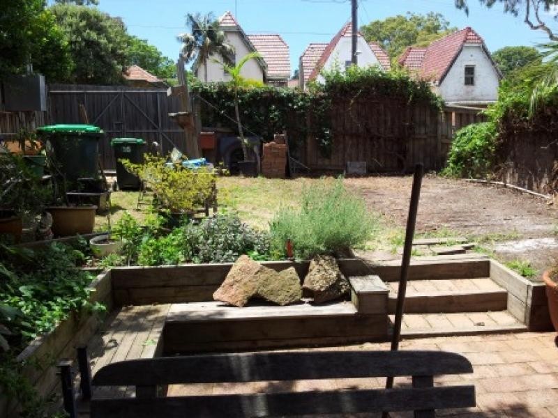 48 Railway Street, Petersham NSW 2049