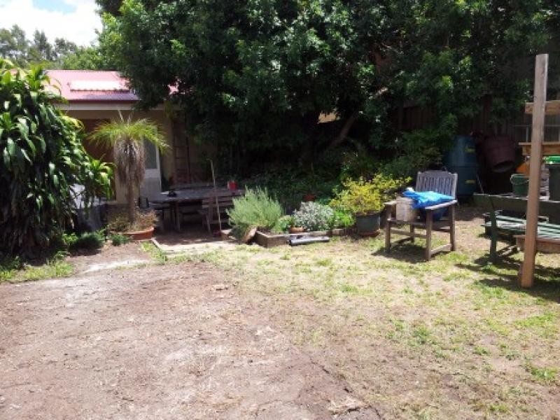 48 Railway Street, Petersham NSW 2049