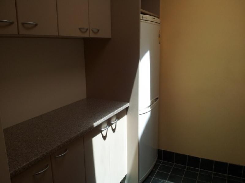 48 Railway Street, Petersham NSW 2049