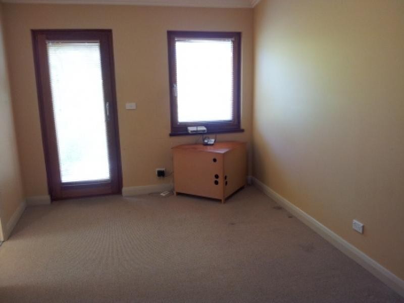 48 Railway Street, Petersham NSW 2049