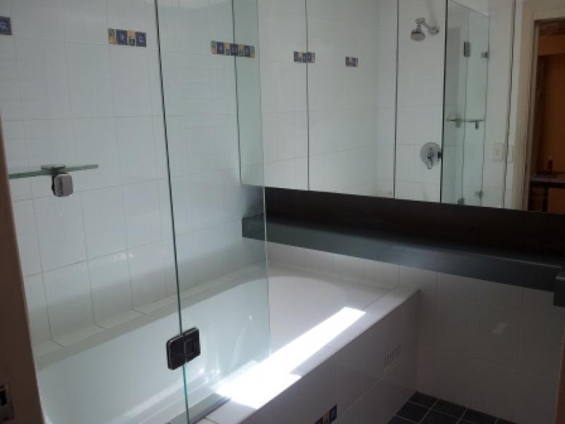 48 Railway Street, Petersham NSW 2049